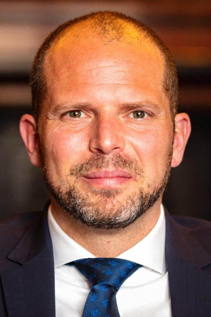 Sursă foto: Wikipedia/Theo Francken
